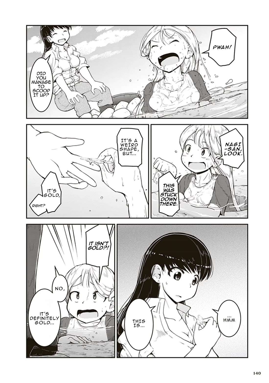 Introduction to Mineralogy chapter 4 page 33