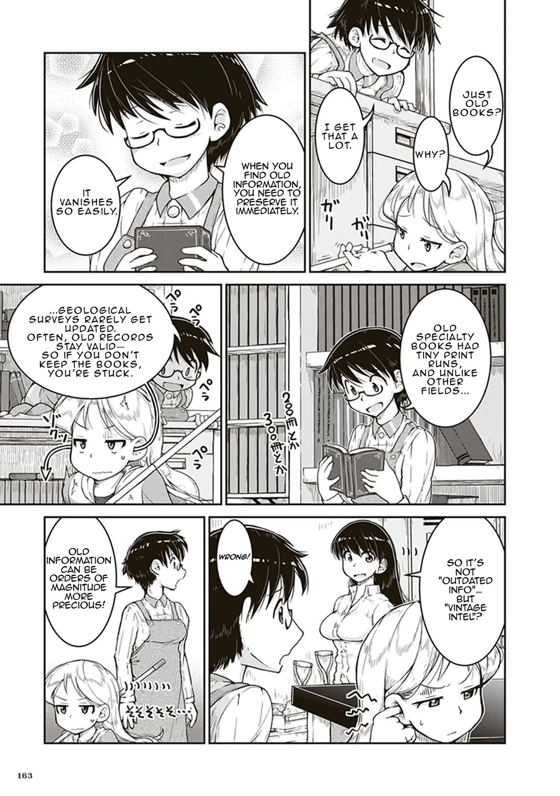 Introduction to Mineralogy chapter 5 page 19