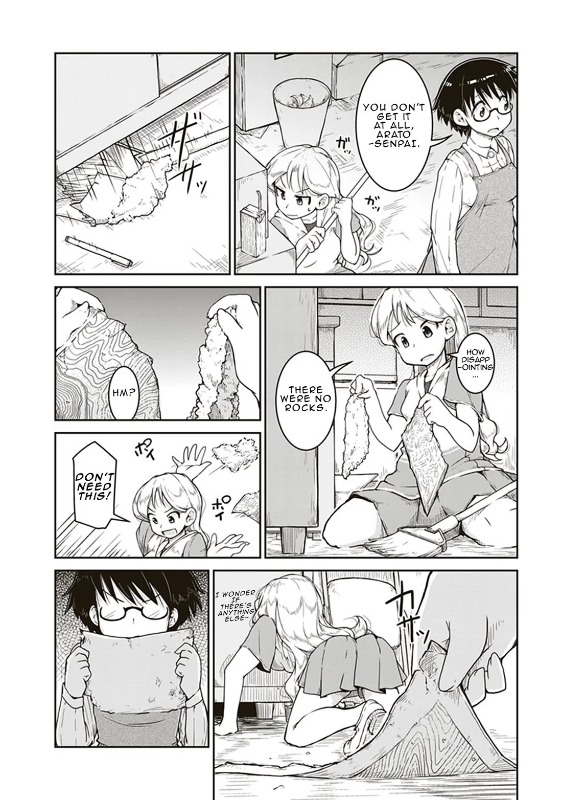 Introduction to Mineralogy chapter 5 page 20