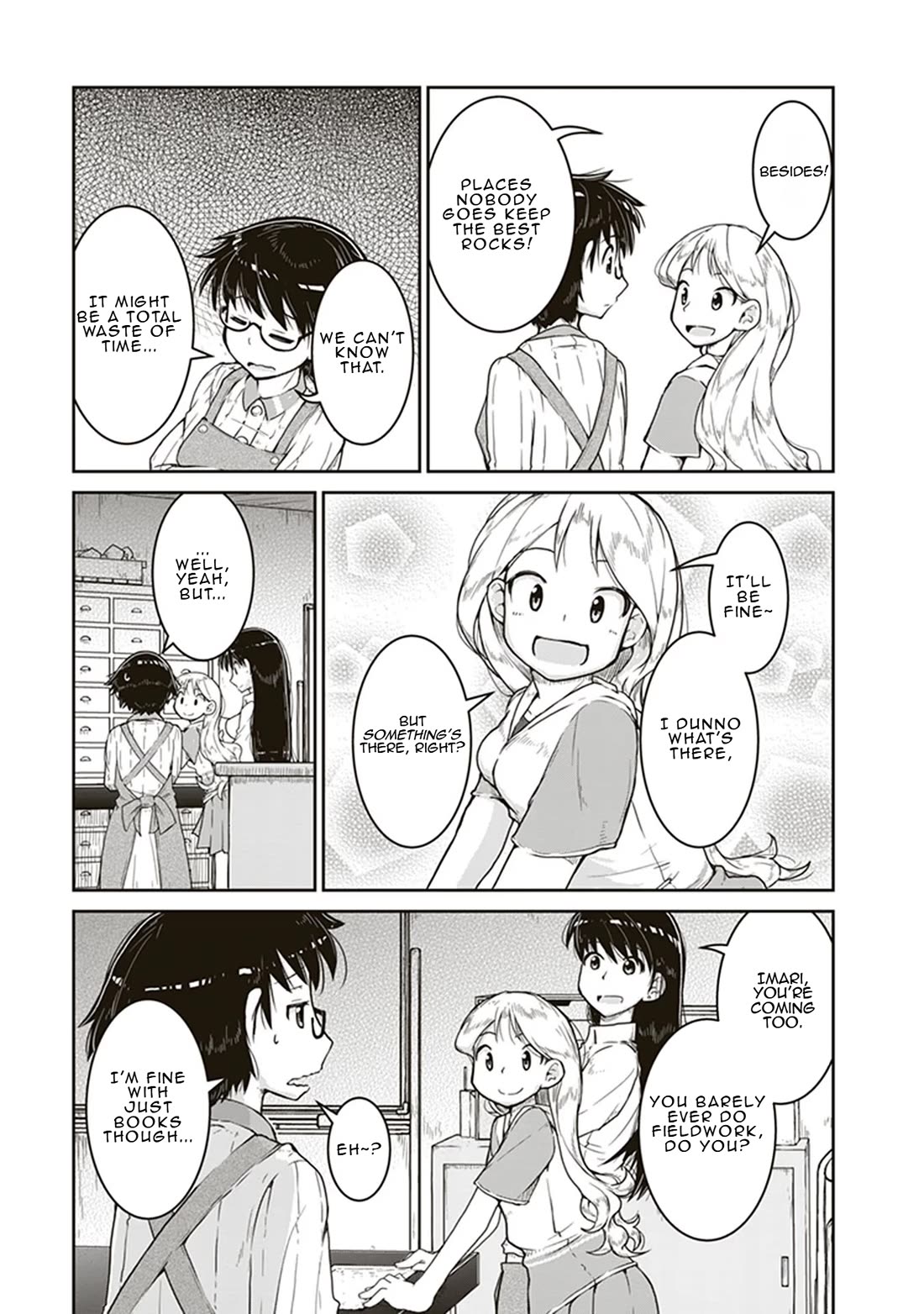 Introduction to Mineralogy chapter 5 page 27