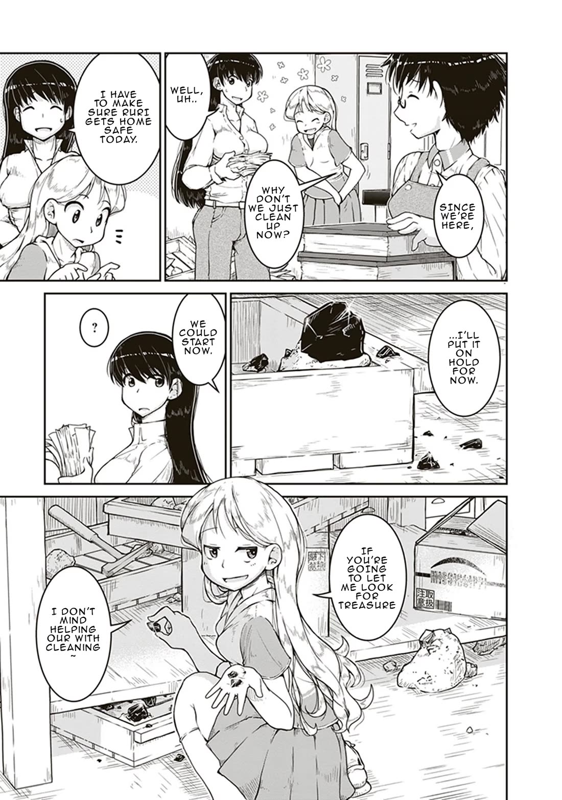 Introduction to Mineralogy chapter 5 page 9