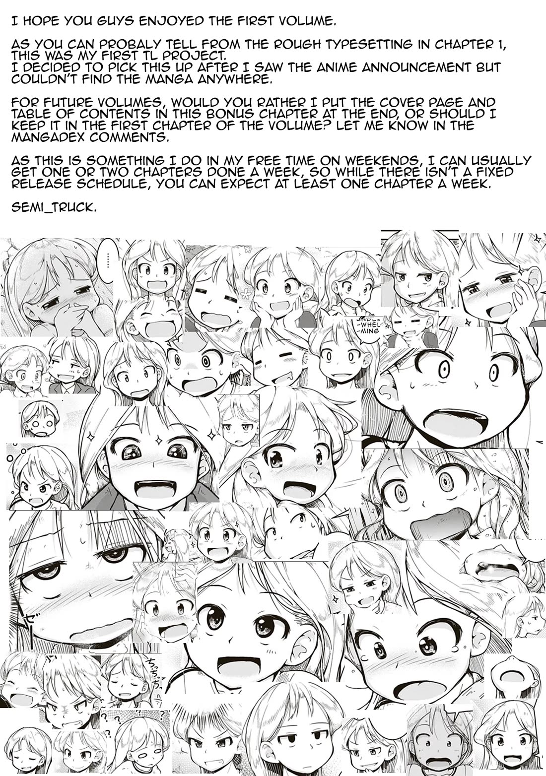 Introduction to Mineralogy chapter 6.5 page 4