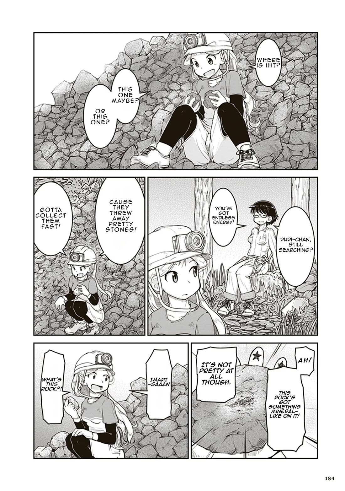 Introduction to Mineralogy chapter 6 page 10