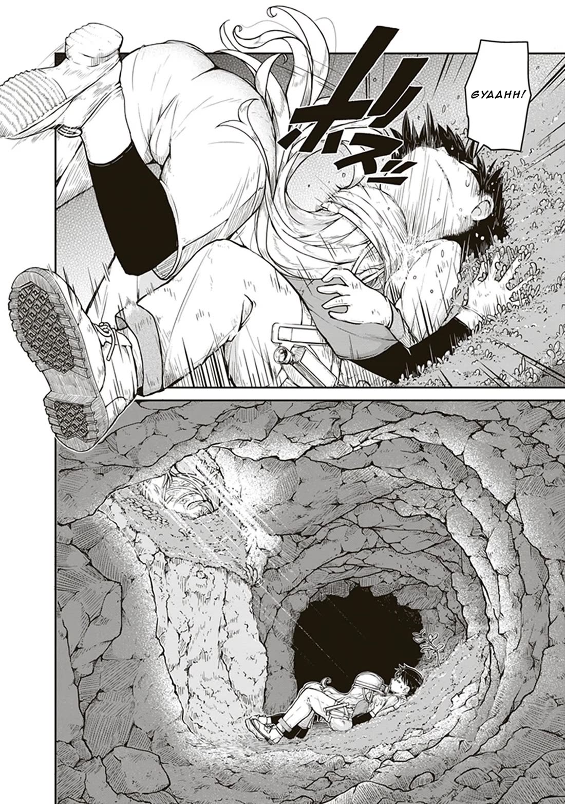 Introduction to Mineralogy chapter 6 page 12