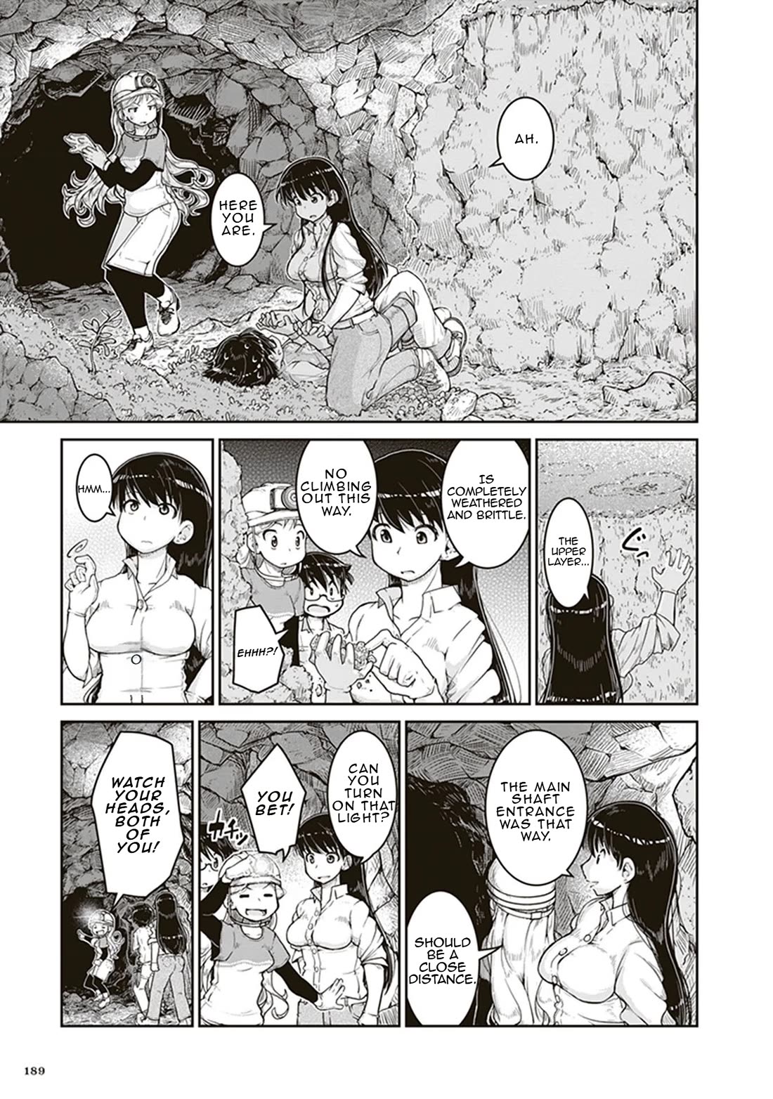 Introduction to Mineralogy chapter 6 page 15