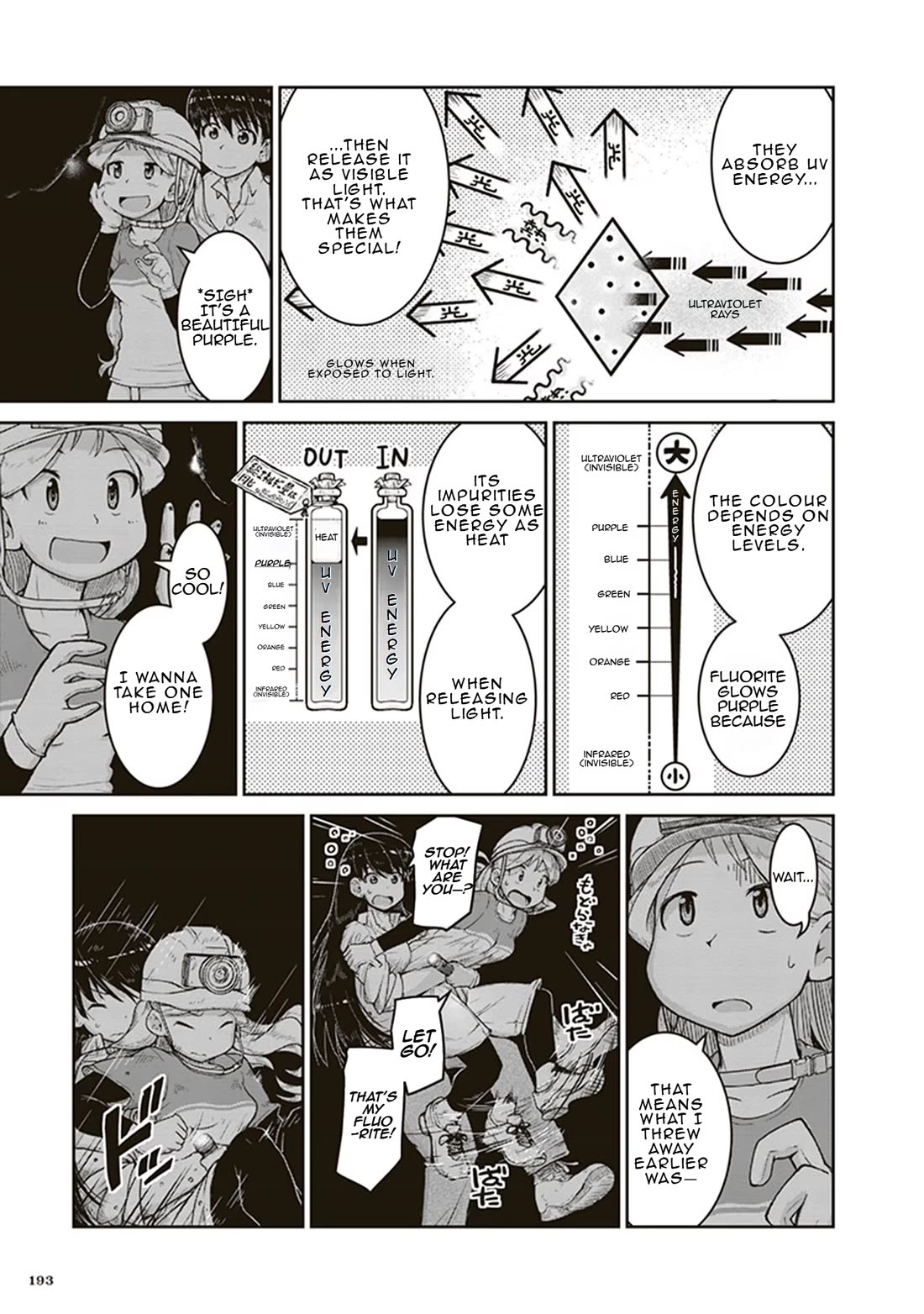 Introduction to Mineralogy chapter 6 page 19
