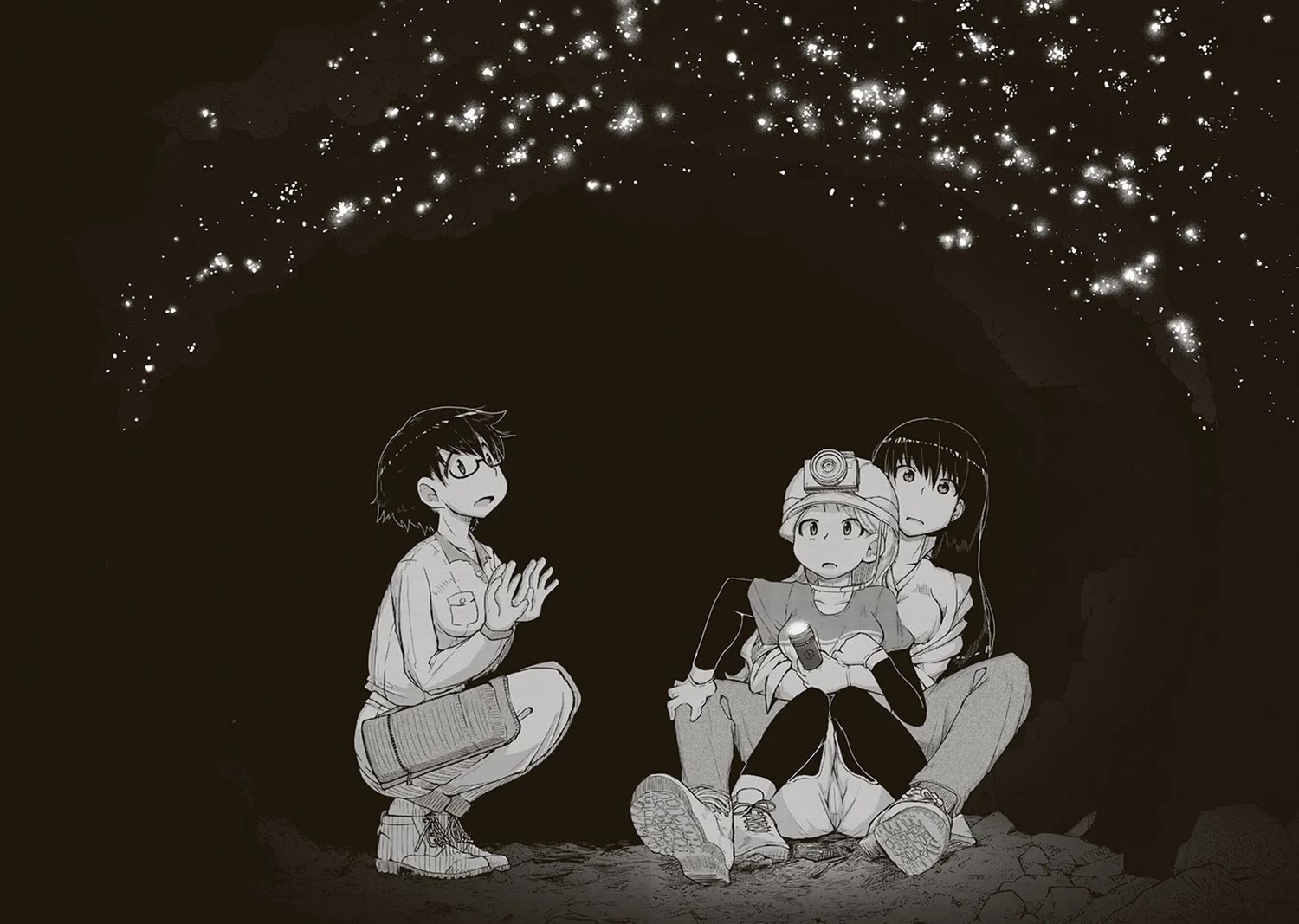 Introduction to Mineralogy chapter 6 page 20