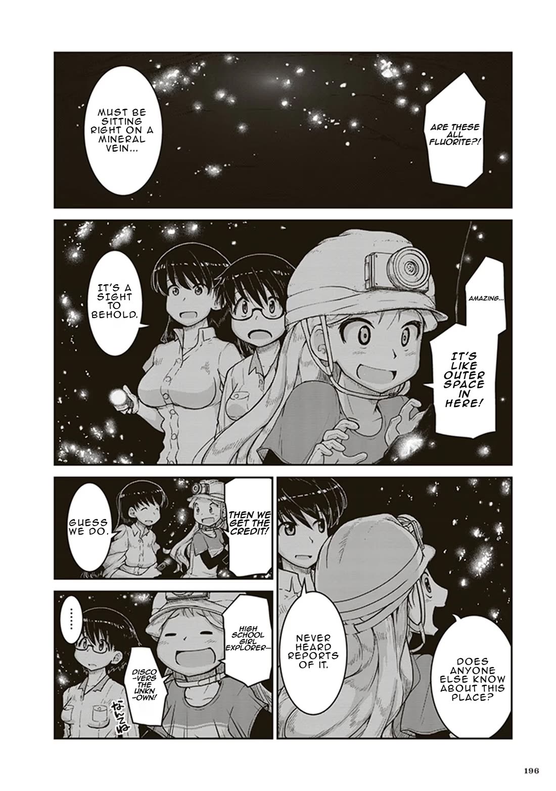 Introduction to Mineralogy chapter 6 page 21