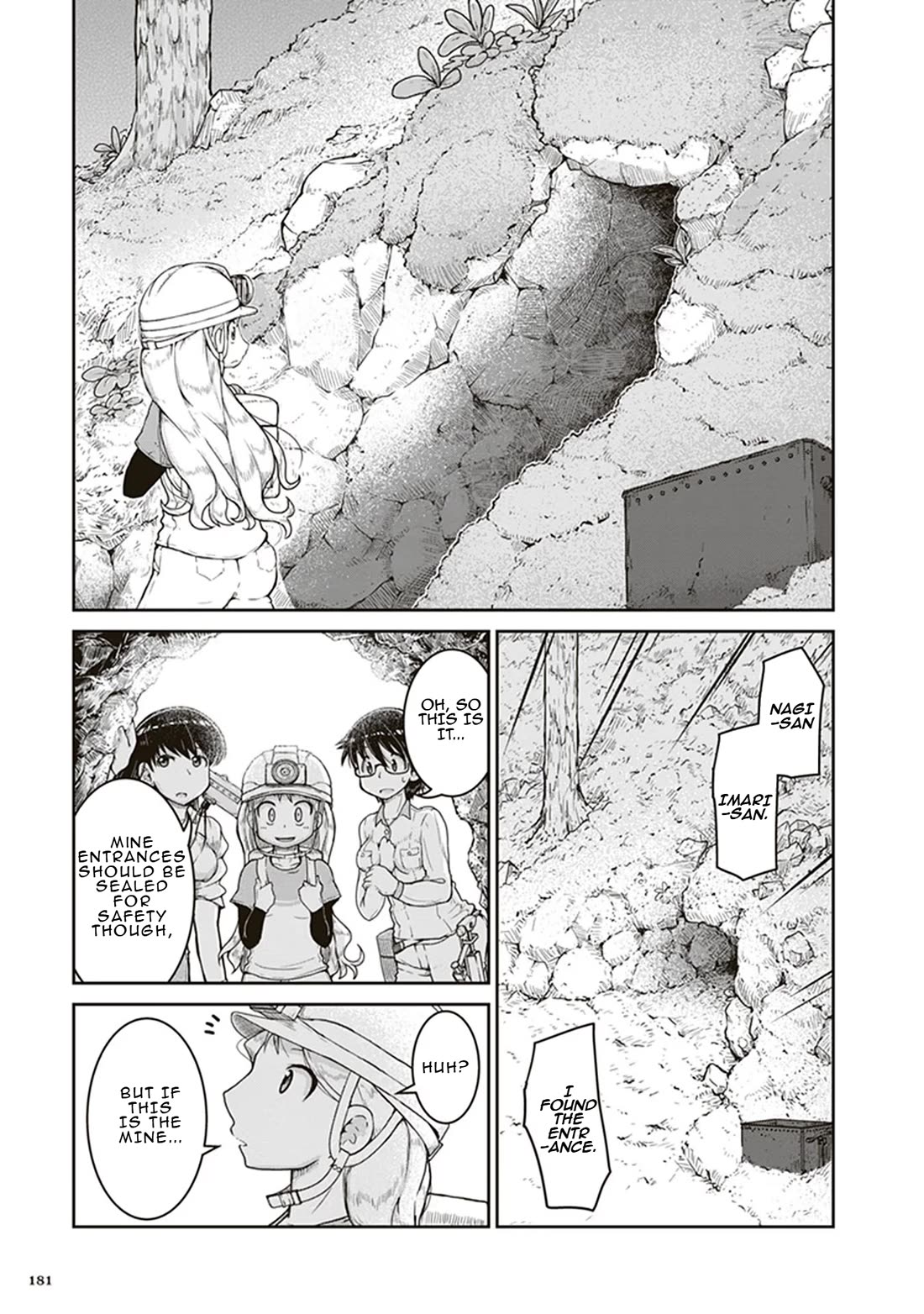 Introduction to Mineralogy chapter 6 page 7