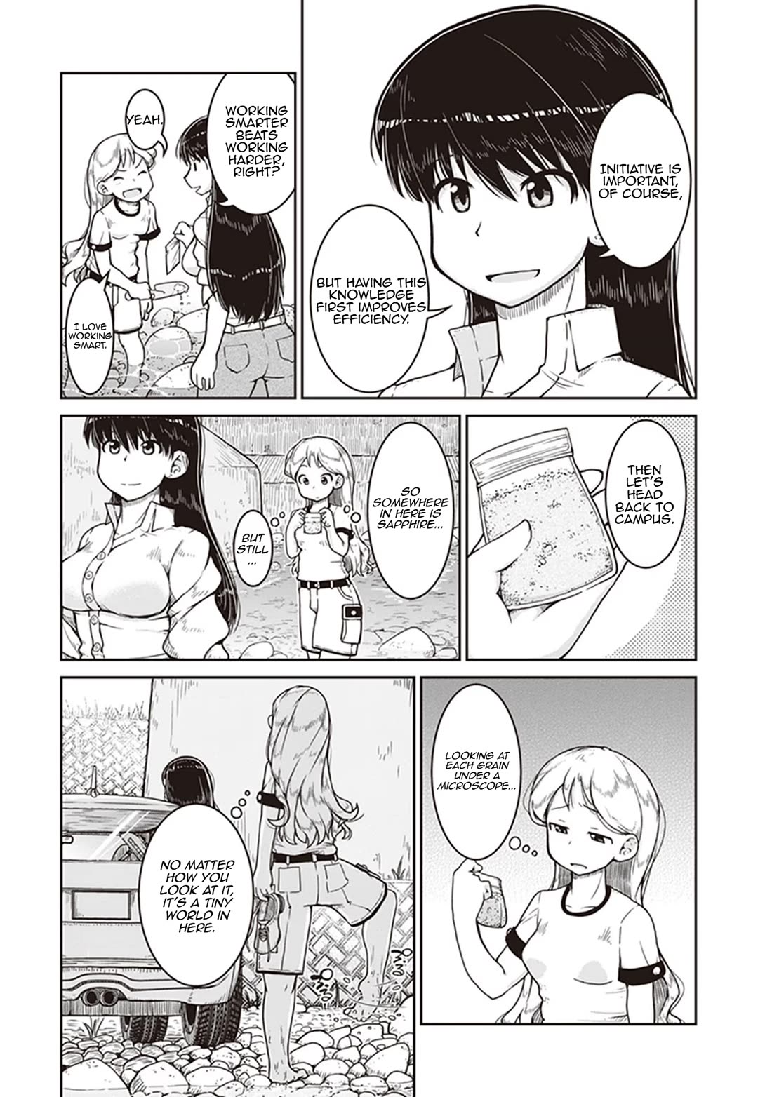 Introduction to Mineralogy chapter 7 page 15