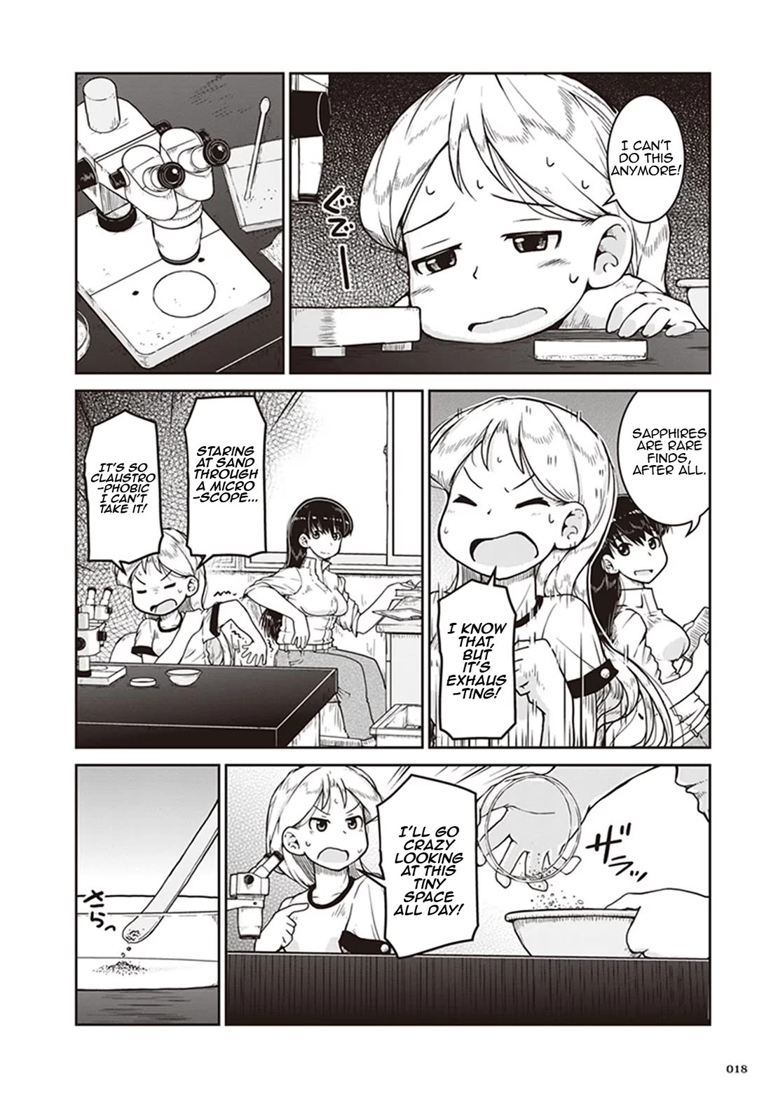 Introduction to Mineralogy chapter 7 page 18