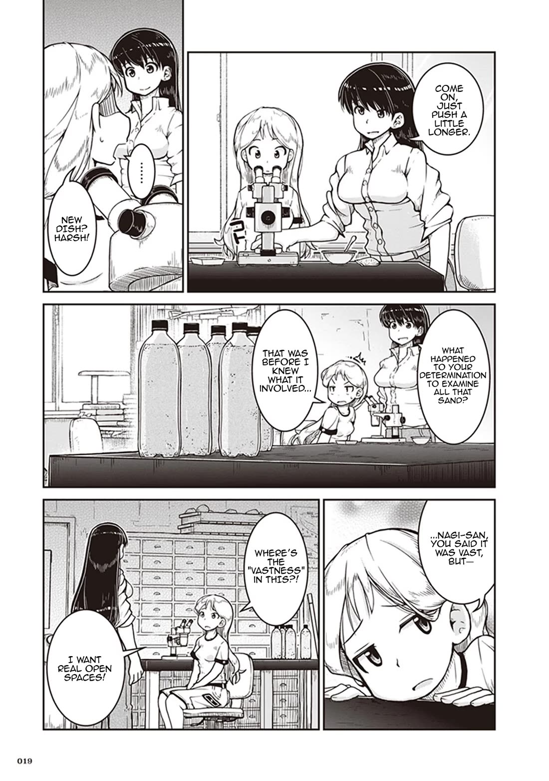 Introduction to Mineralogy chapter 7 page 19