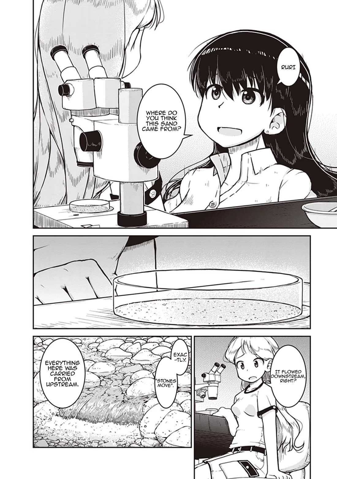 Introduction to Mineralogy chapter 7 page 20