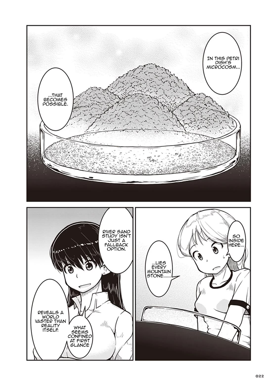 Introduction to Mineralogy chapter 7 page 22