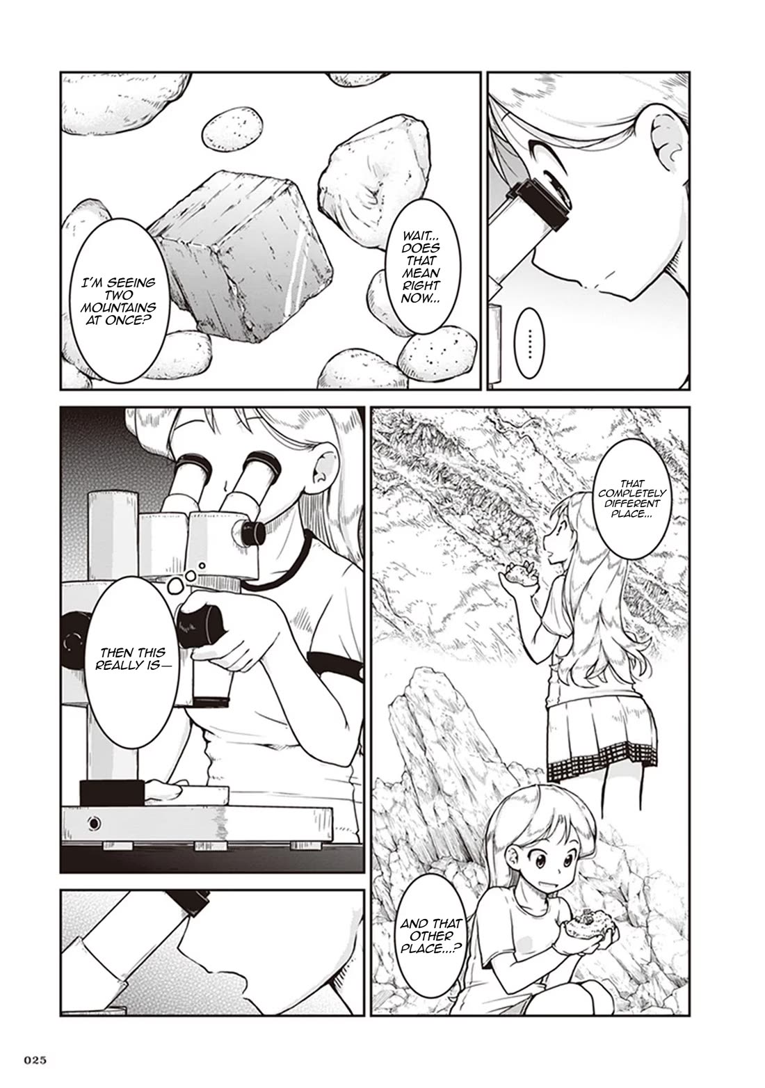 Introduction to Mineralogy chapter 7 page 25