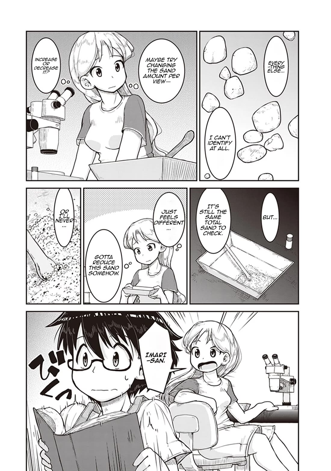 Introduction to Mineralogy chapter 8 page 17