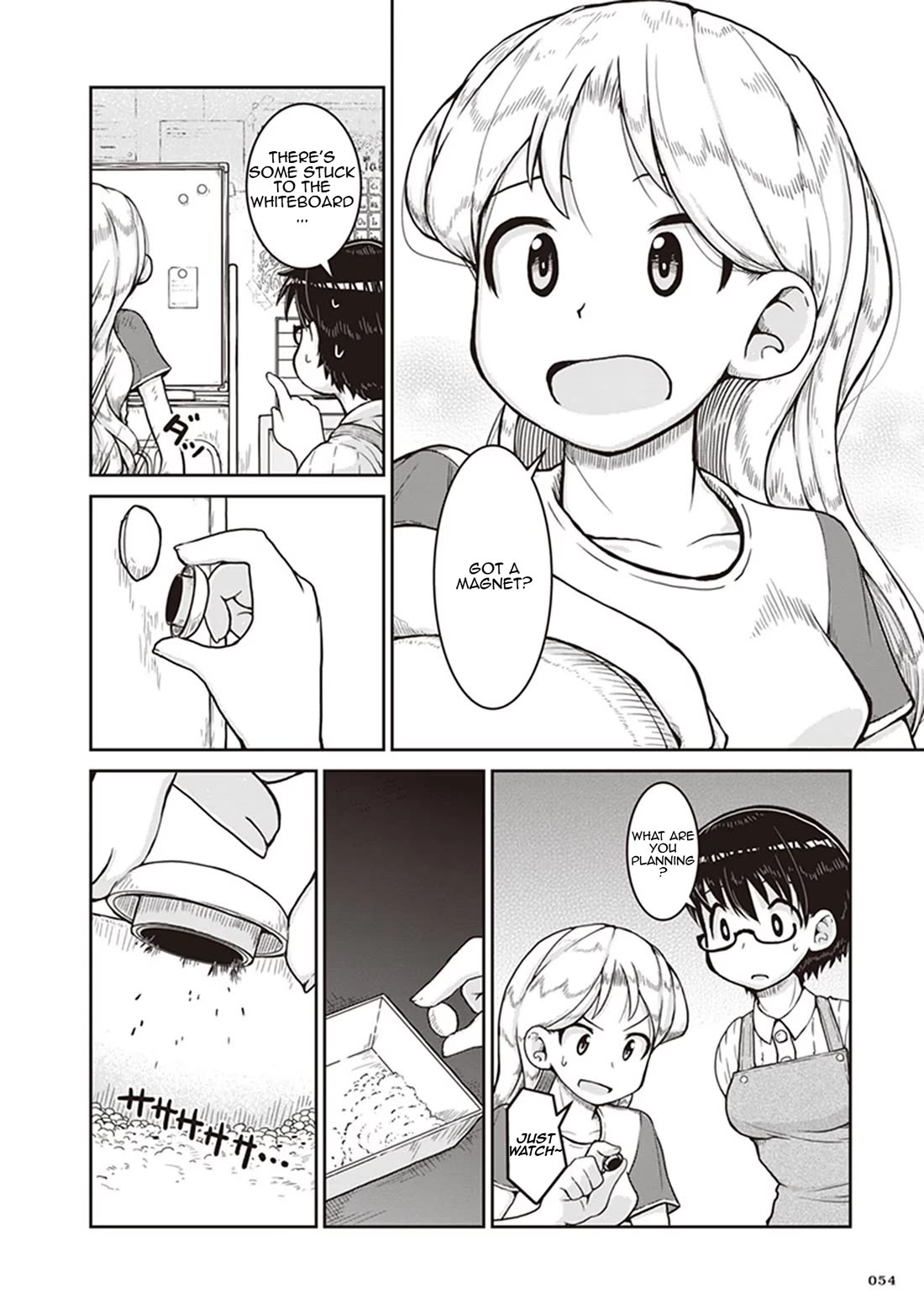 Introduction to Mineralogy chapter 8 page 18