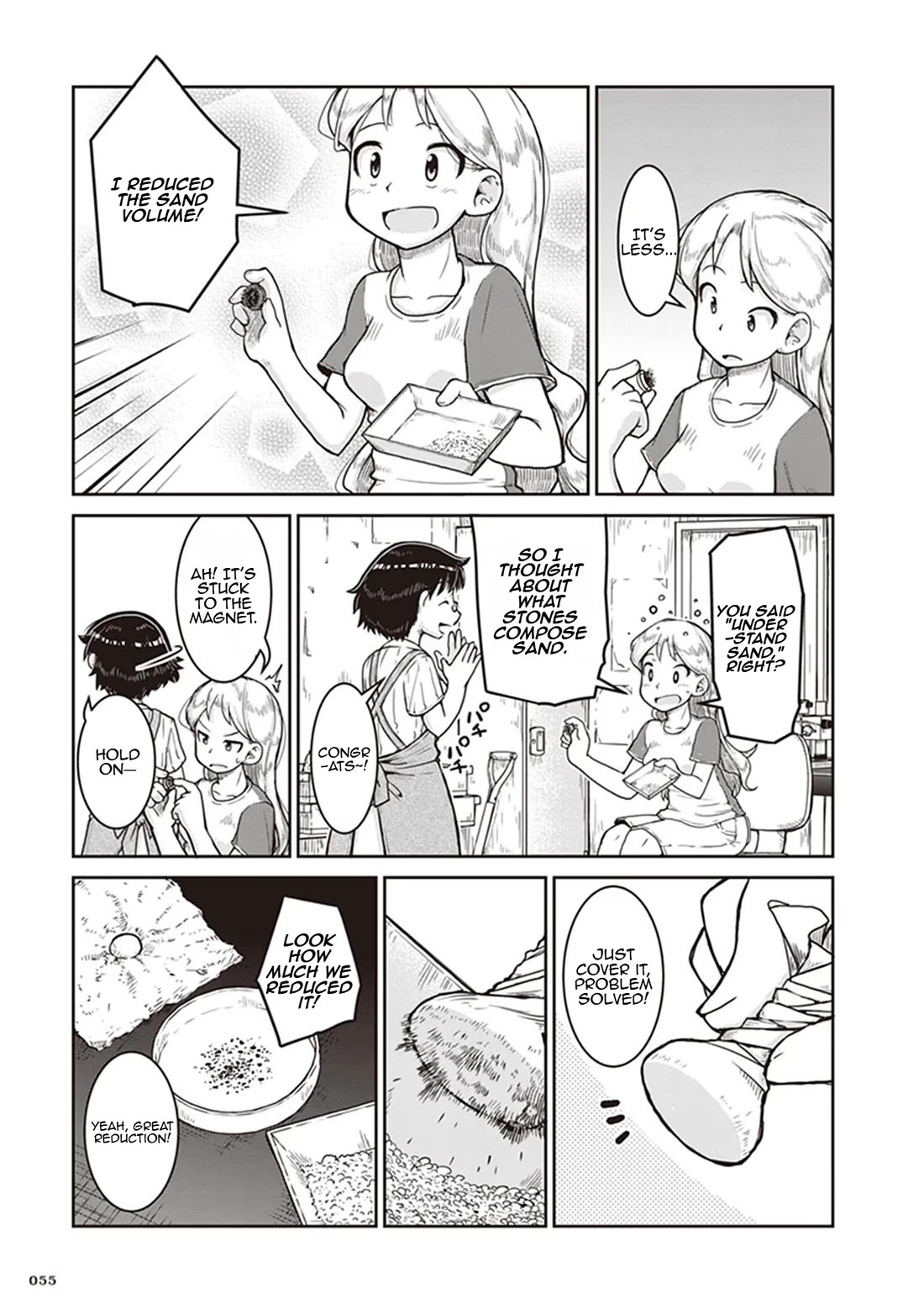 Introduction to Mineralogy chapter 8 page 19