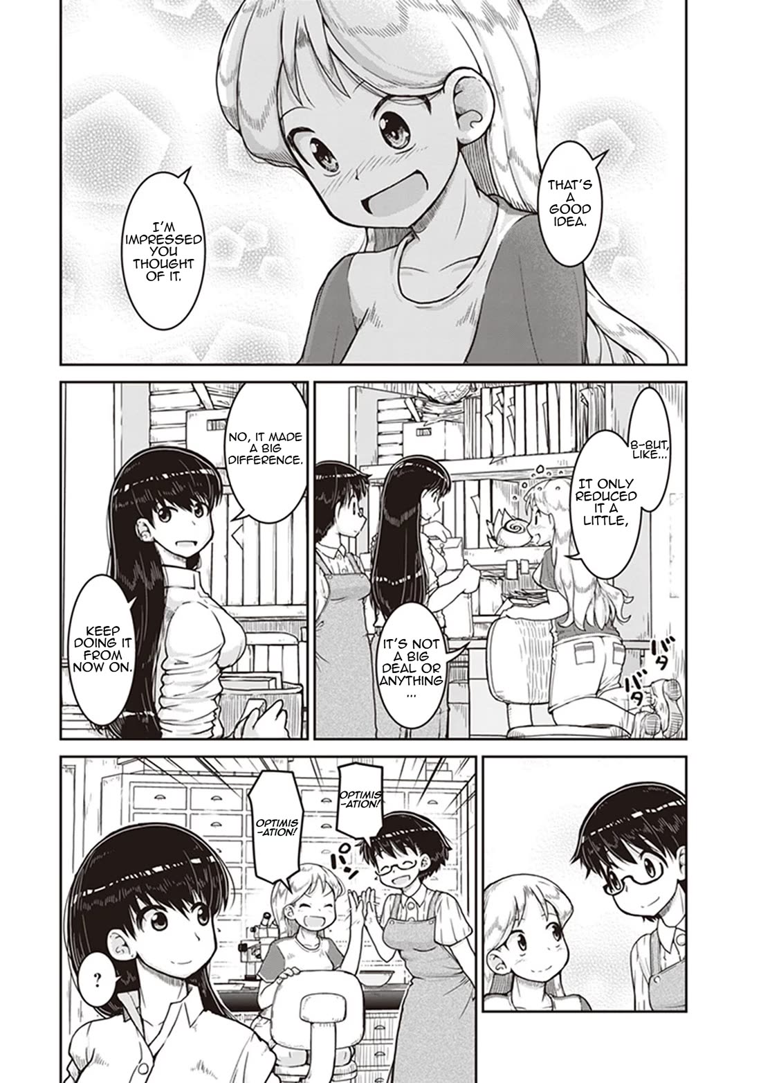 Introduction to Mineralogy chapter 8 page 21