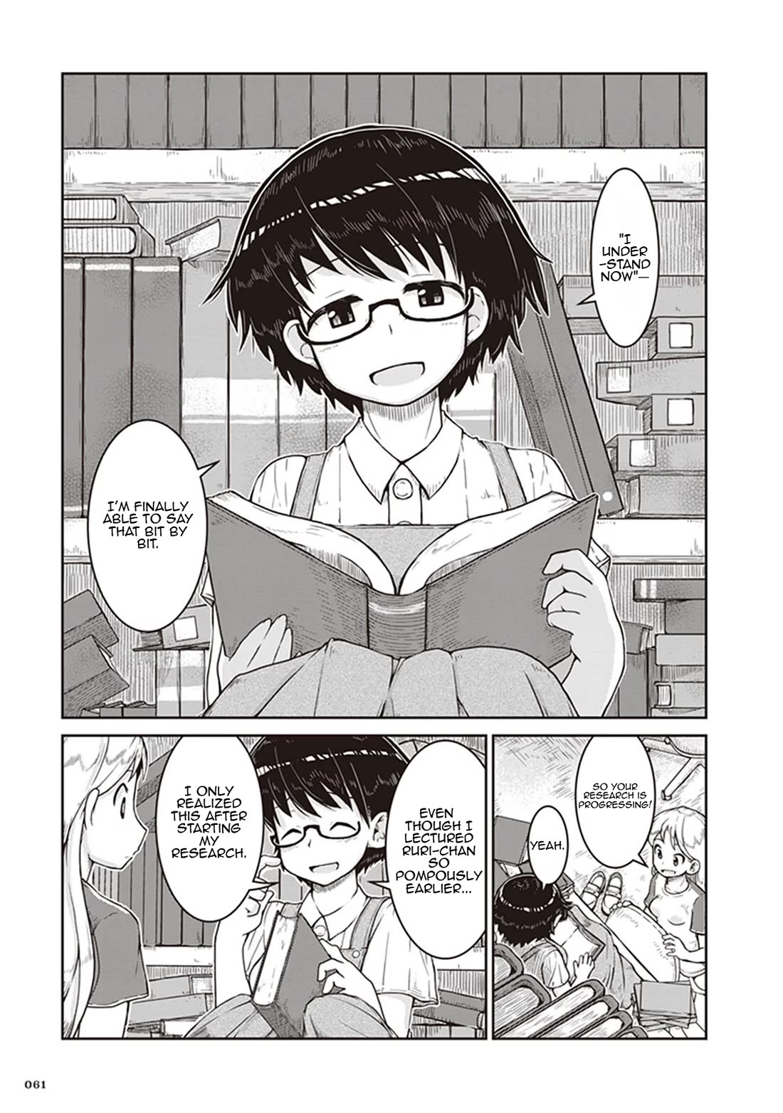 Introduction to Mineralogy chapter 8 page 25