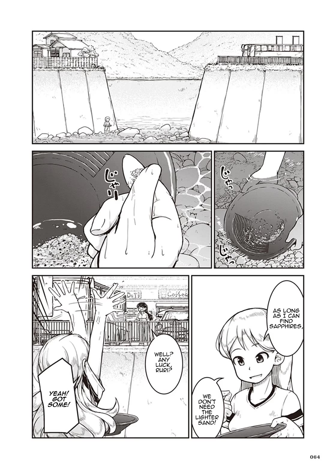 Introduction to Mineralogy chapter 8 page 28