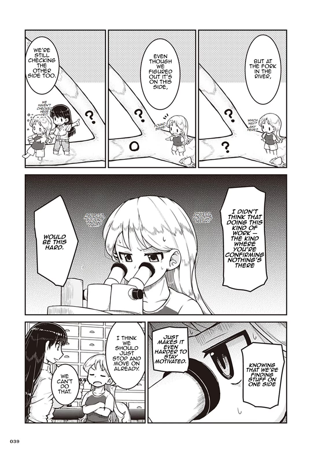 Introduction to Mineralogy chapter 8 page 3