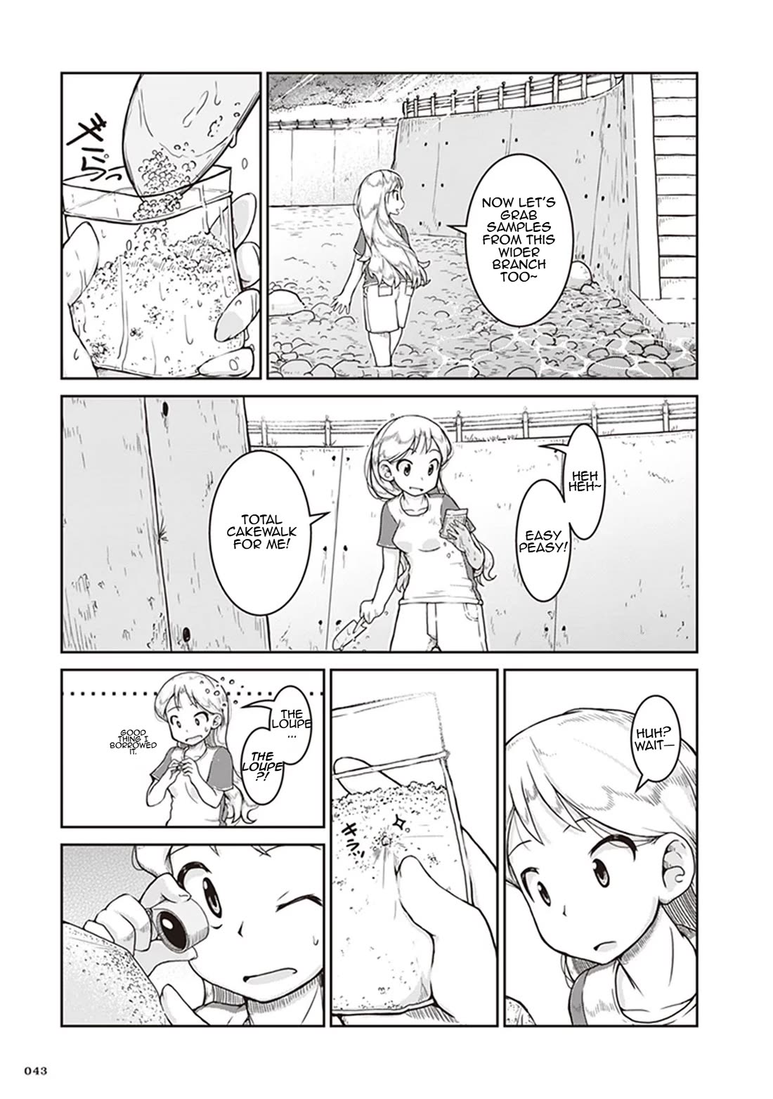 Introduction to Mineralogy chapter 8 page 7