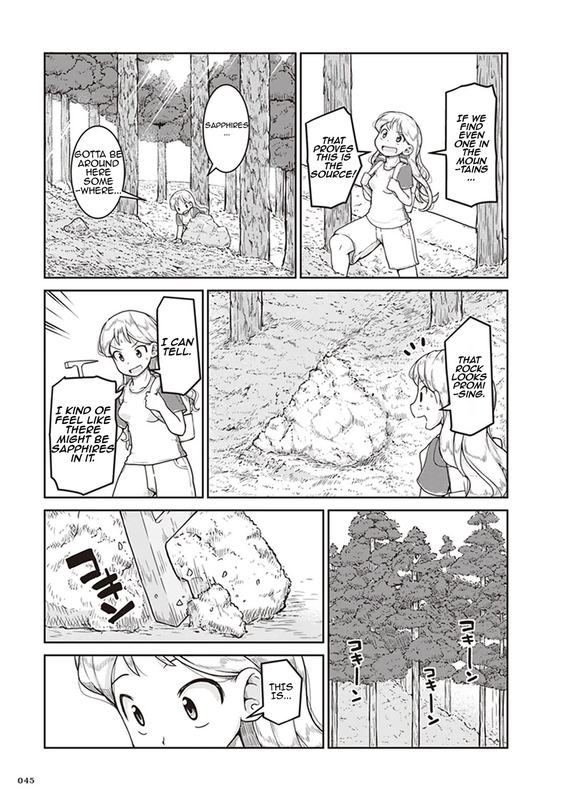 Introduction to Mineralogy chapter 8 page 9