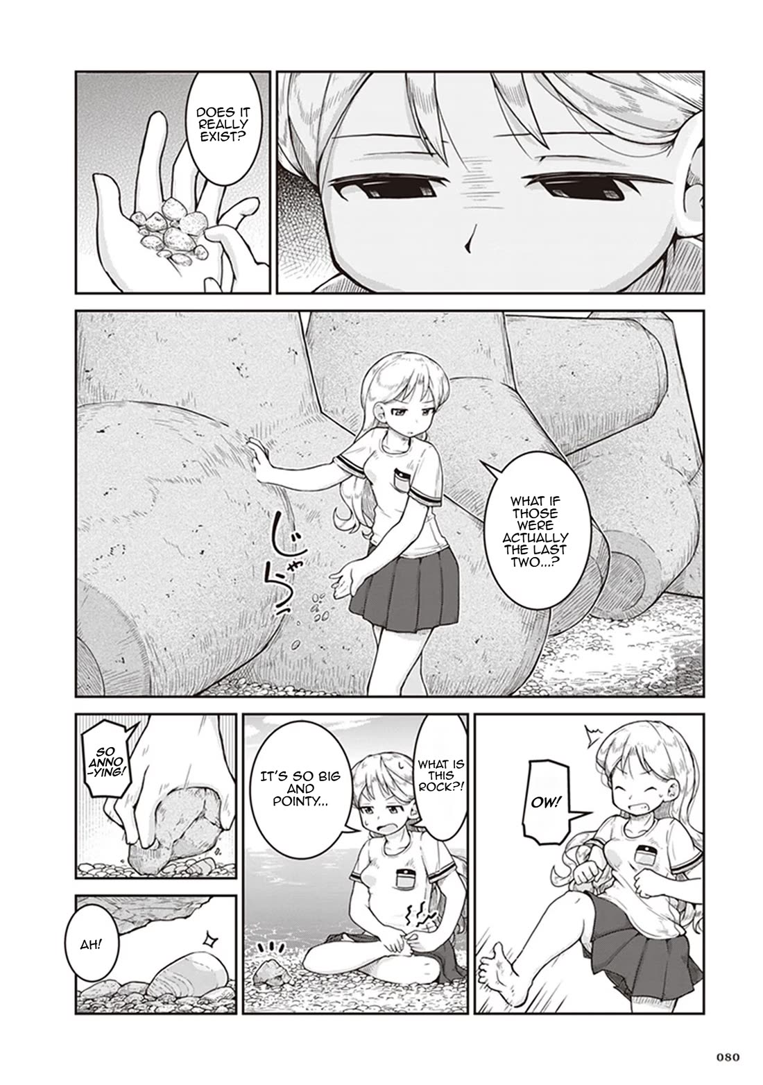 Introduction to Mineralogy chapter 9 page 12