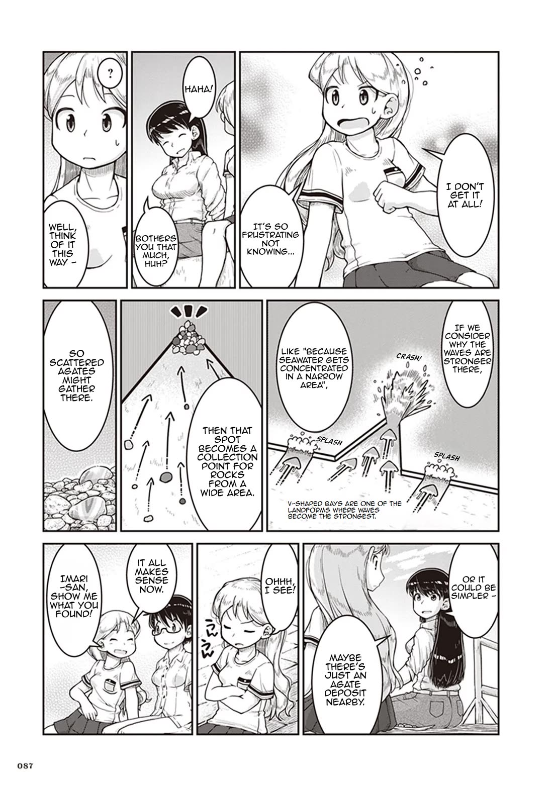 Introduction to Mineralogy chapter 9 page 19