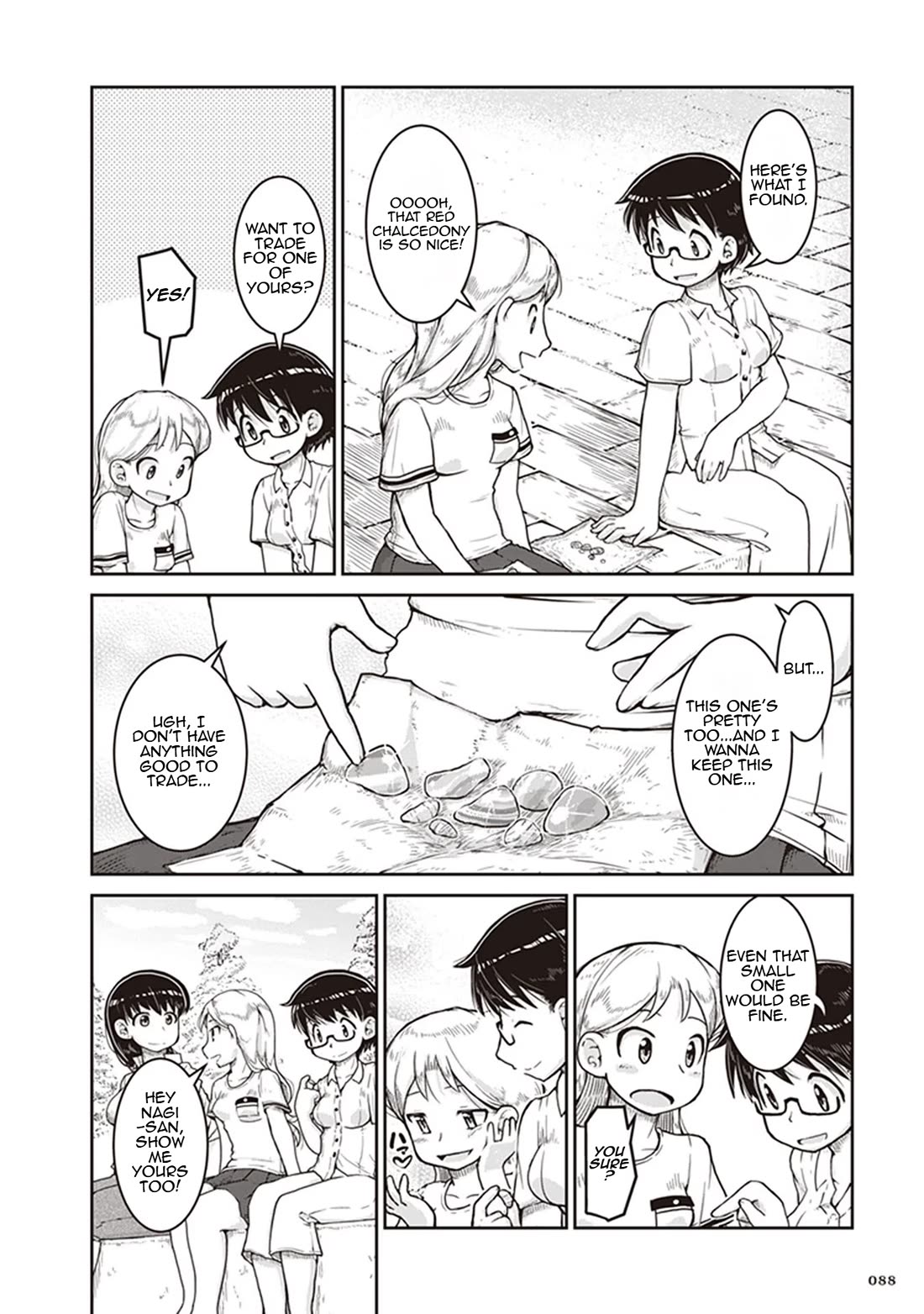 Introduction to Mineralogy chapter 9 page 20