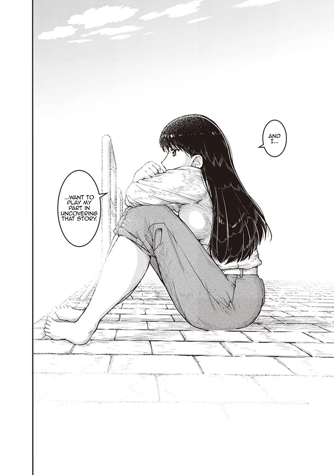 Introduction to Mineralogy chapter 9 page 24