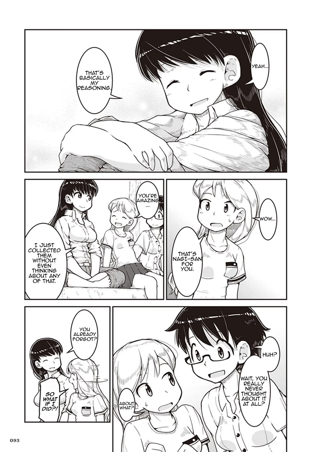 Introduction to Mineralogy chapter 9 page 25