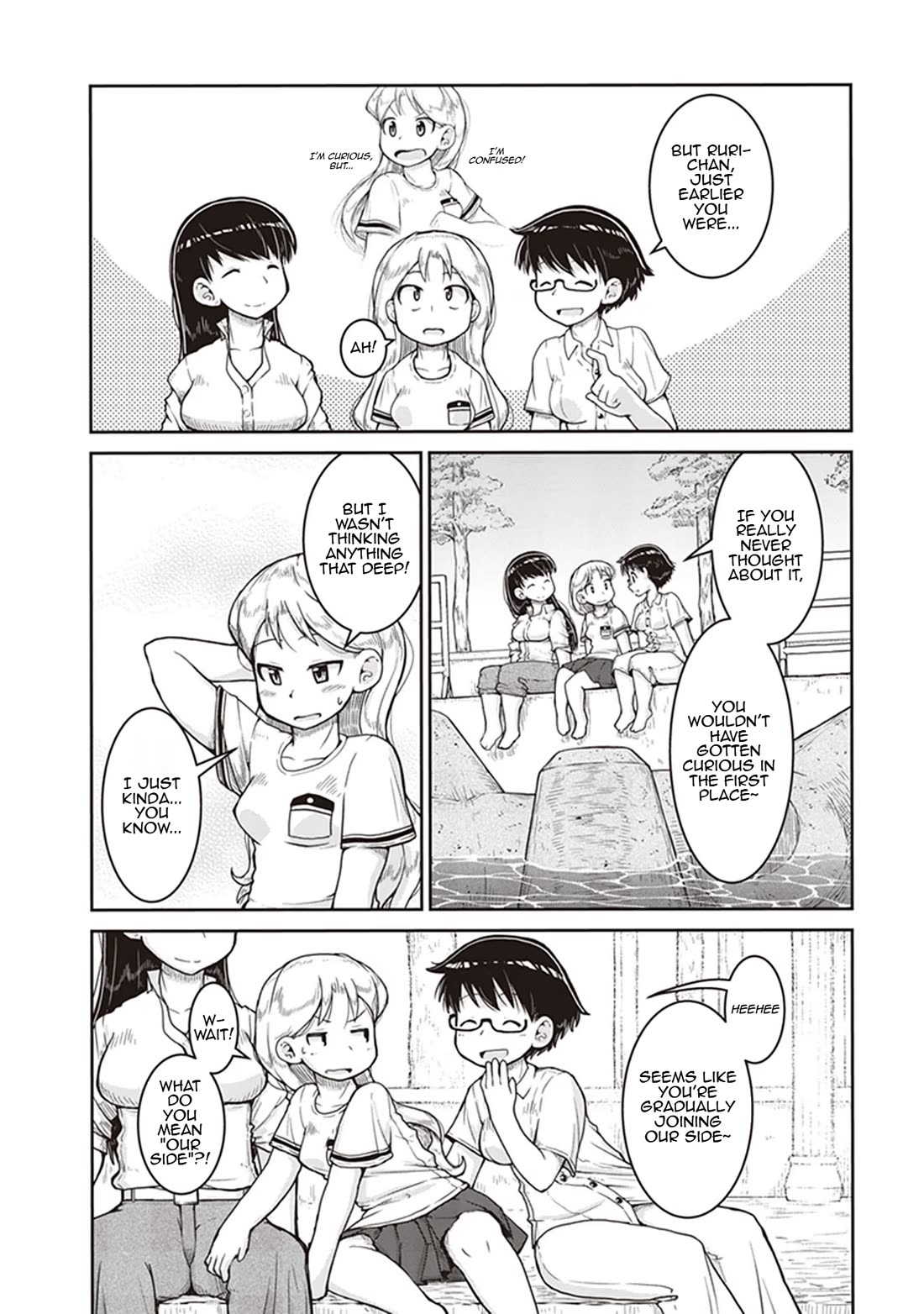 Introduction to Mineralogy chapter 9 page 26