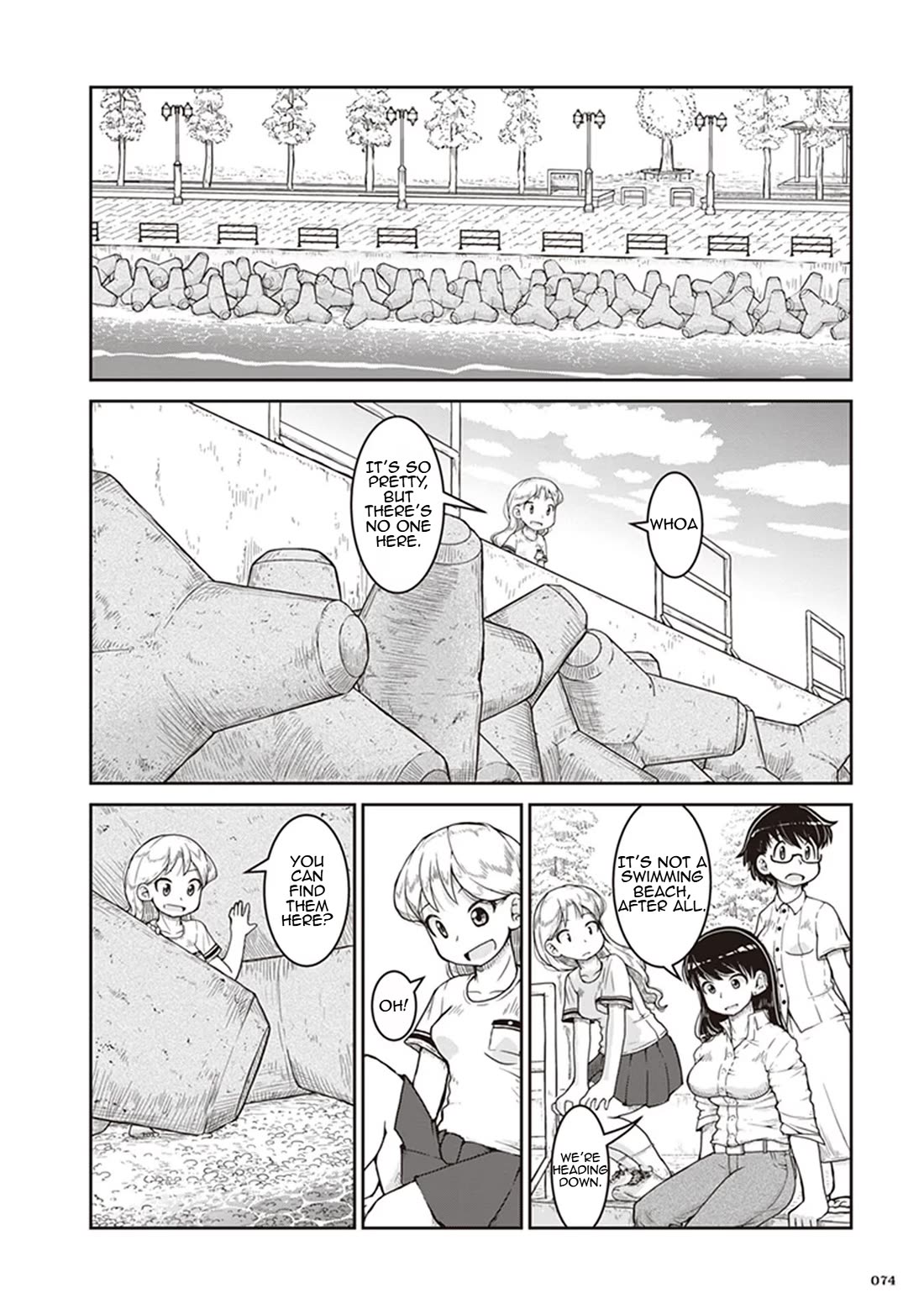 Introduction to Mineralogy chapter 9 page 6