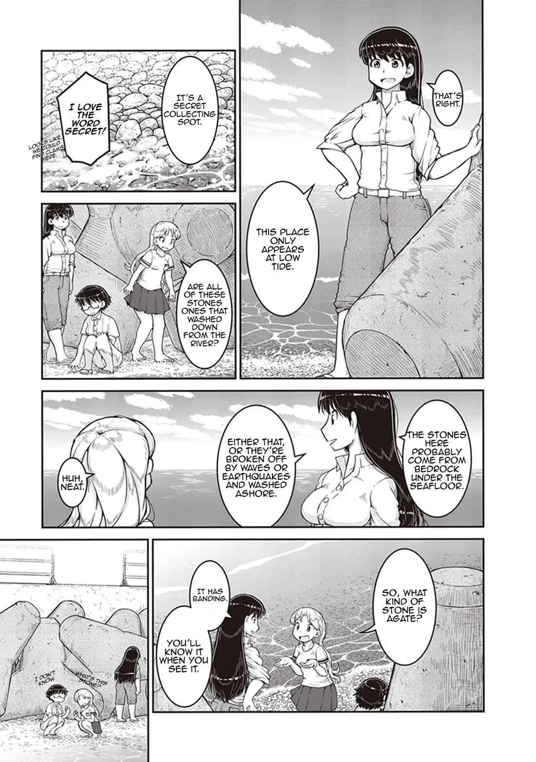 Introduction to Mineralogy chapter 9 page 7