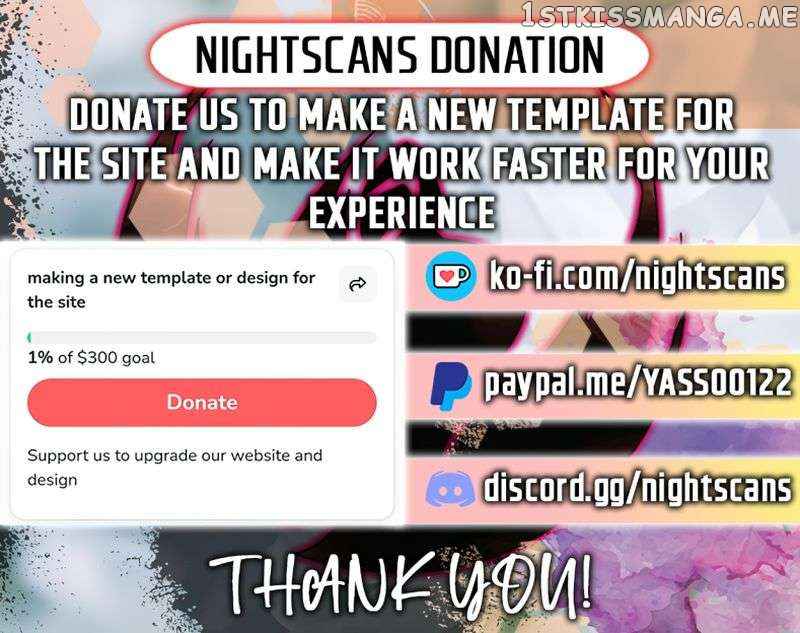 Invincible After a Hundred Years of Seclusion chapter 105 page 9