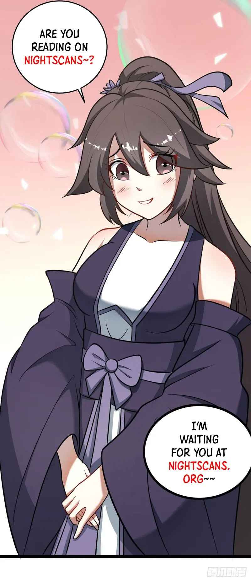 Invincible After a Hundred Years of Seclusion chapter 130 page 15