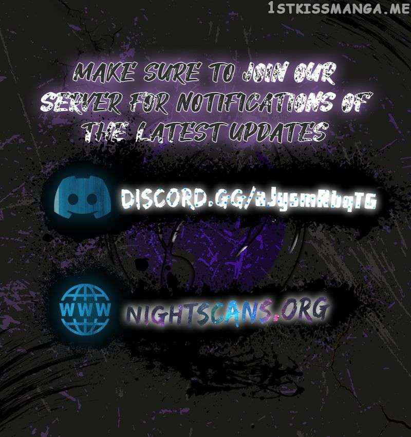 Invincible After a Hundred Years of Seclusion chapter 137 page 17