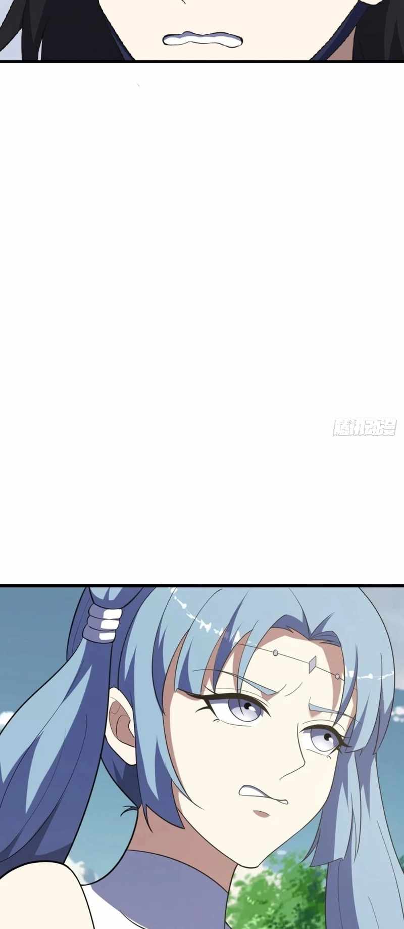 Invincible After a Hundred Years of Seclusion chapter 182 page 13