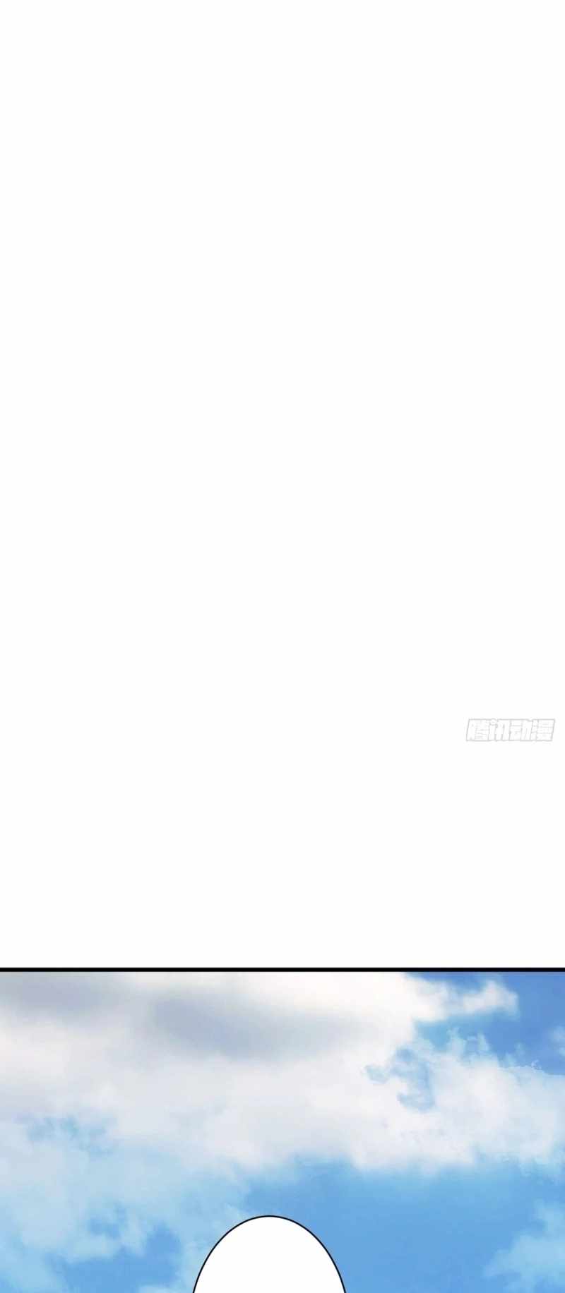 Invincible After a Hundred Years of Seclusion chapter 182 page 19