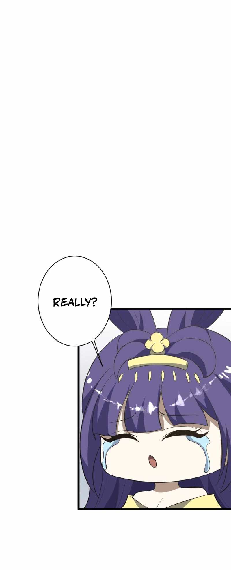 Invincible After a Hundred Years of Seclusion chapter 182 page 31