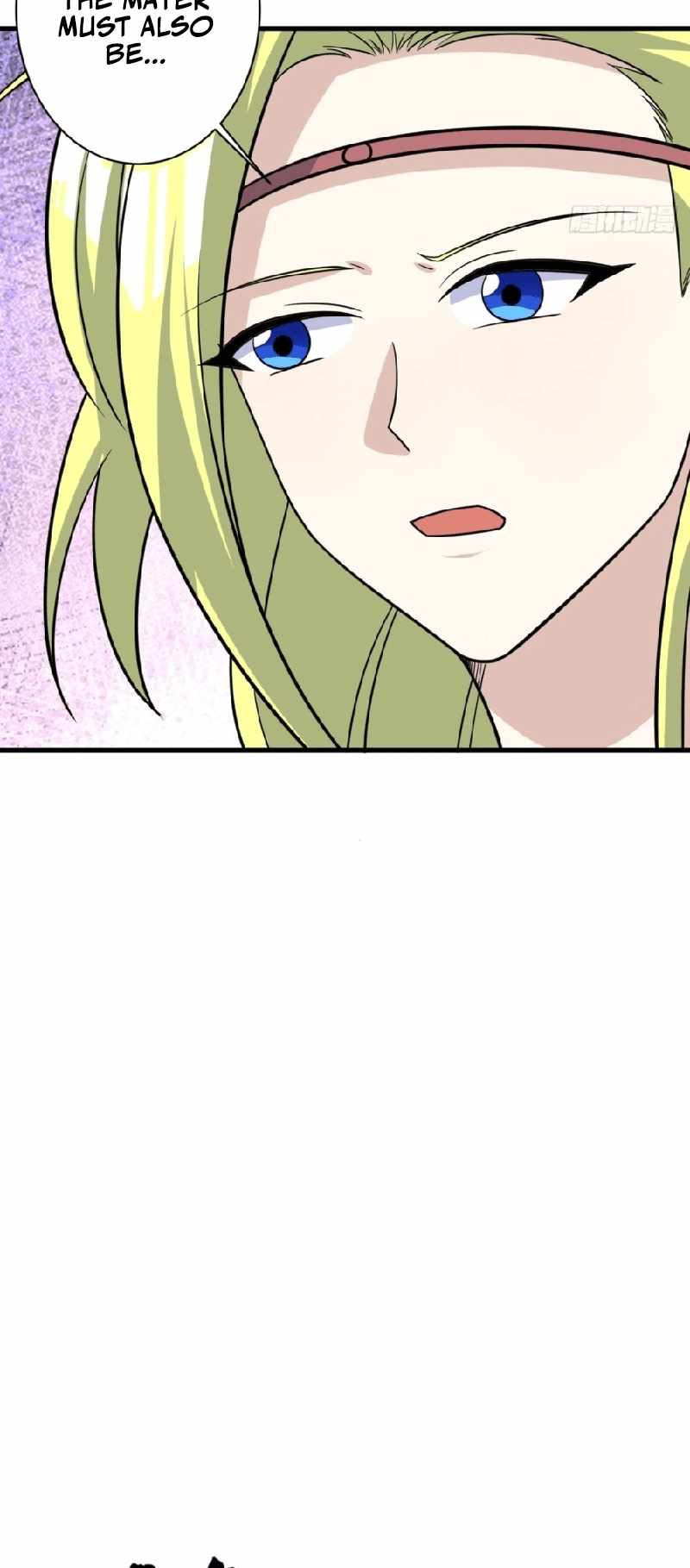 Invincible After a Hundred Years of Seclusion chapter 183 page 25