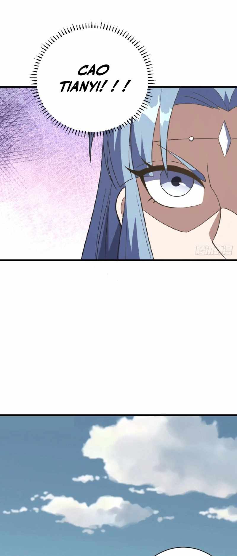 Invincible After a Hundred Years of Seclusion chapter 184 page 22