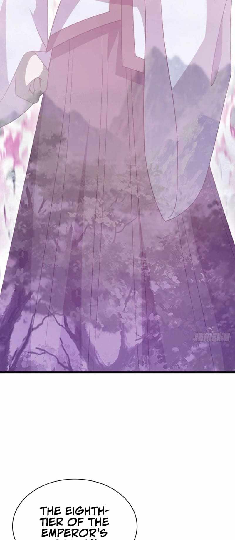 Invincible After a Hundred Years of Seclusion chapter 185 page 23