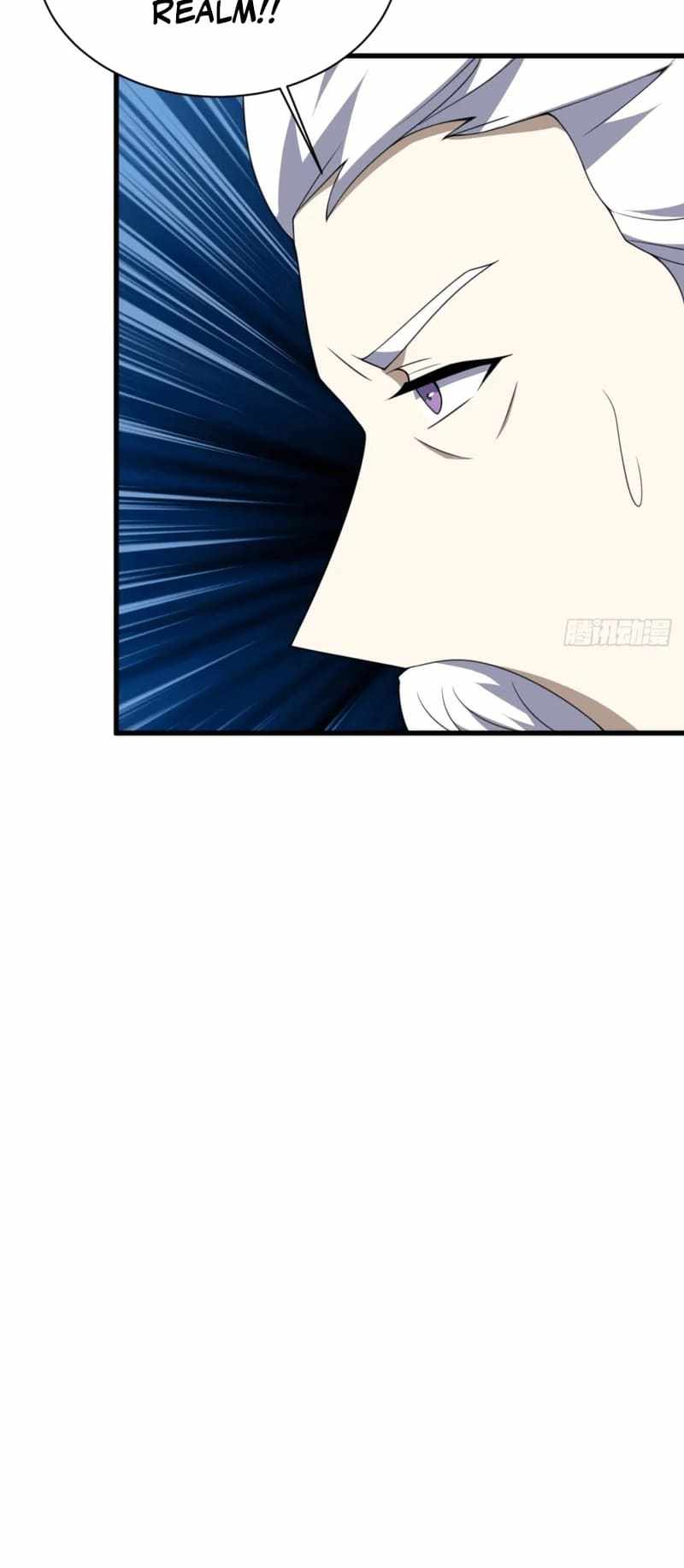 Invincible After a Hundred Years of Seclusion chapter 185 page 24