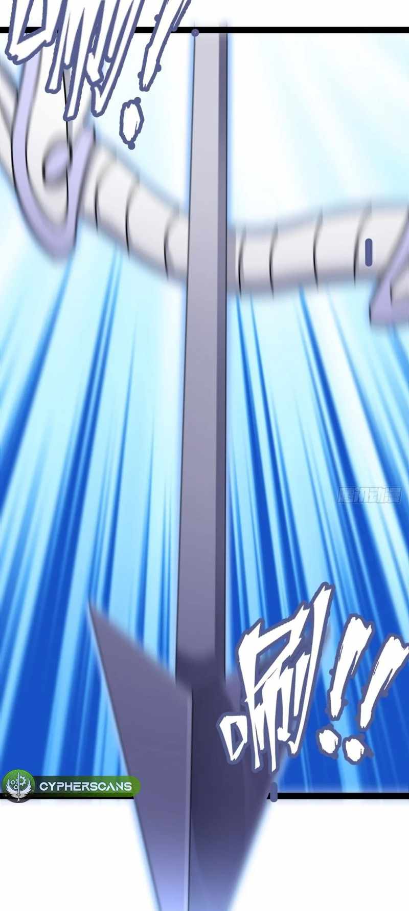 Invincible After a Hundred Years of Seclusion chapter 186 page 20