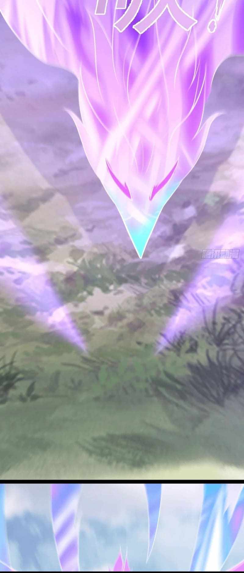 Invincible After a Hundred Years of Seclusion chapter 187 page 16