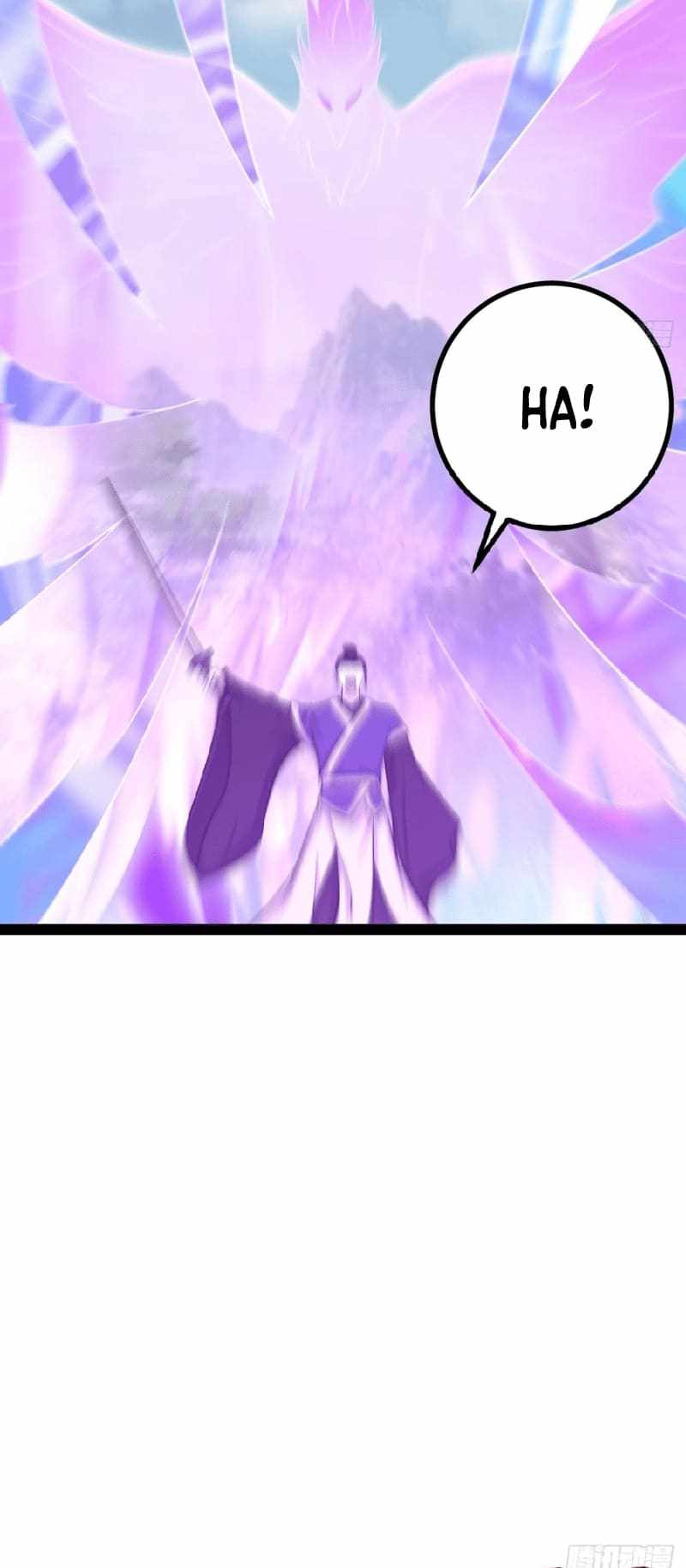 Invincible After a Hundred Years of Seclusion chapter 187 page 17