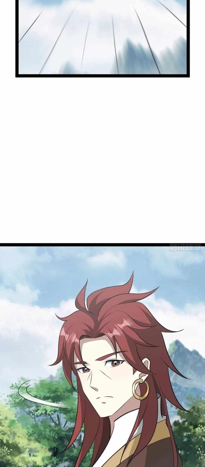 Invincible After a Hundred Years of Seclusion chapter 187 page 38